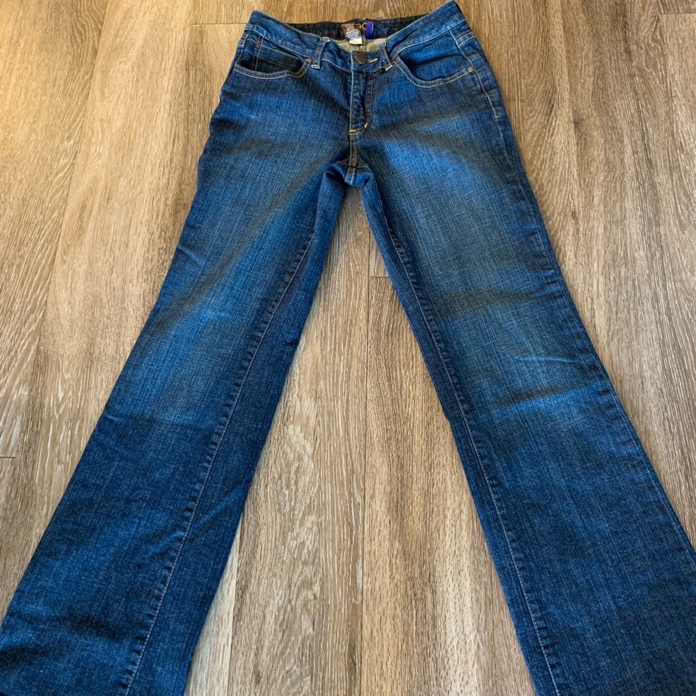 Jag Jeans